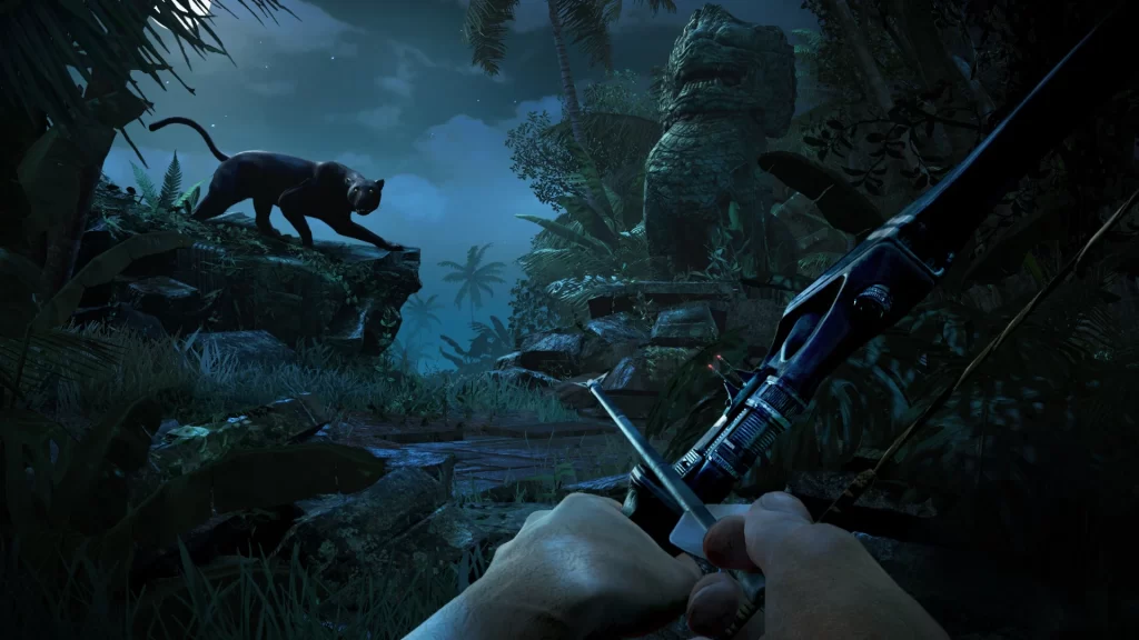 Far Cry 3 - PC Game Download