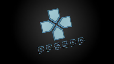 PPSSPP for Android - APK Download